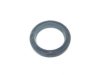 MACK TRUCK 14589005 Transfer Case Output Shaft Seal