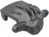 OEM 26692FJ010 Caliper