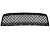 VARIOUS MFR  BM1036136 Grille