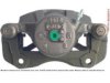 A-1 CARDONE  19B1695 Caliper