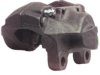 OEM 0004235998 Caliper