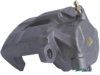 OEM 4775035030 Caliper