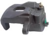 A-1 CARDONE  19956 Caliper