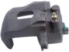 OEM 4101116E00RE Caliper