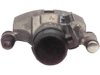 OEM 25163GA280 Caliper