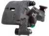 A-1 CARDONE  19995 Caliper