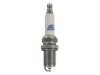 ACDELCO  19 Spark Plug