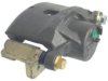 A-1 CARDONE  19B2091 Caliper