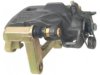 A-1 CARDONE  19B2097 Caliper