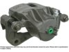 A-1 CARDONE  19B2103 Caliper