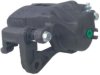 A-1 CARDONE  19B2105 Caliper