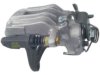 A-1 CARDONE  19B2108 Caliper