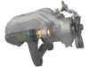 A-1 CARDONE  19B2109 Caliper