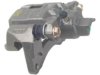 A-1 CARDONE  19B2582 Caliper