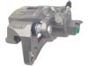 OEM 26692AE010 Caliper