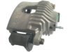 A-1 CARDONE  19B2586 Caliper