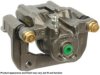 A-1 CARDONE  19B2588 Caliper