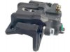 A-1 CARDONE  19B2589 Caliper