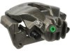A-1 CARDONE  19B2590A Caliper