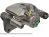 A-1 CARDONE  19B2592 Caliper
