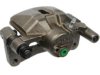 A-1 CARDONE  19B2593 Caliper
