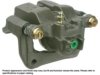 A-1 CARDONE  19B2597 Caliper