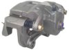 A-1 CARDONE  19B2604 Caliper