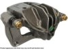 A-1 CARDONE  19B2607 Caliper