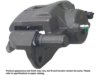 A-1 CARDONE  19B2608 Caliper