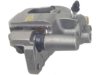 A-1 CARDONE  19B2610 Caliper