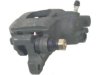 A-1 CARDONE  19B2611 Caliper