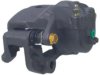 OEM 410114Z300 Caliper