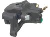 OEM 4772106060 Caliper