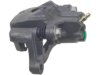 A-1 CARDONE  19B2621 Caliper