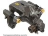 A-1 CARDONE  19B2626B Caliper