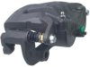 A-1 CARDONE  19B2638 Caliper