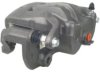 A-1 CARDONE  19B2639 Caliper