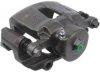 A-1 CARDONE  19B2642 Caliper