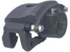 A-1 CARDONE  19B2644 Caliper