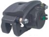 A-1 CARDONE  19B2645 Caliper