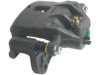 A-1 CARDONE  19B2646 Caliper