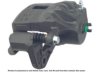 A-1 CARDONE  19B2649 Caliper