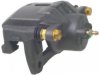 A-1 CARDONE  19B2650 Caliper