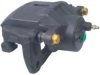 A-1 CARDONE  19B2651 Caliper