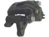 A-1 CARDONE  19B2652 Caliper