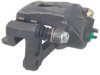 A-1 CARDONE  19B2653 Caliper