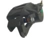 A-1 CARDONE  19B2665 Caliper