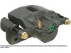 A-1 CARDONE  19B2668 Caliper