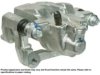 A-1 CARDONE  19B2676 Caliper