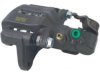 A-1 CARDONE  19B2678 Caliper